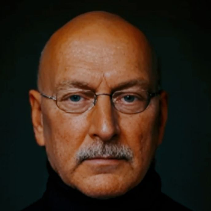 Юрий Казаков