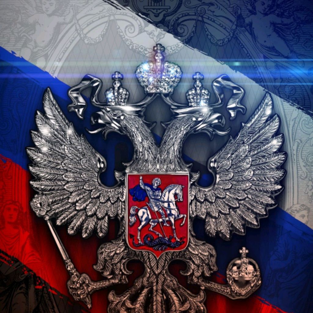 СЕРГЕЙ BAYERN