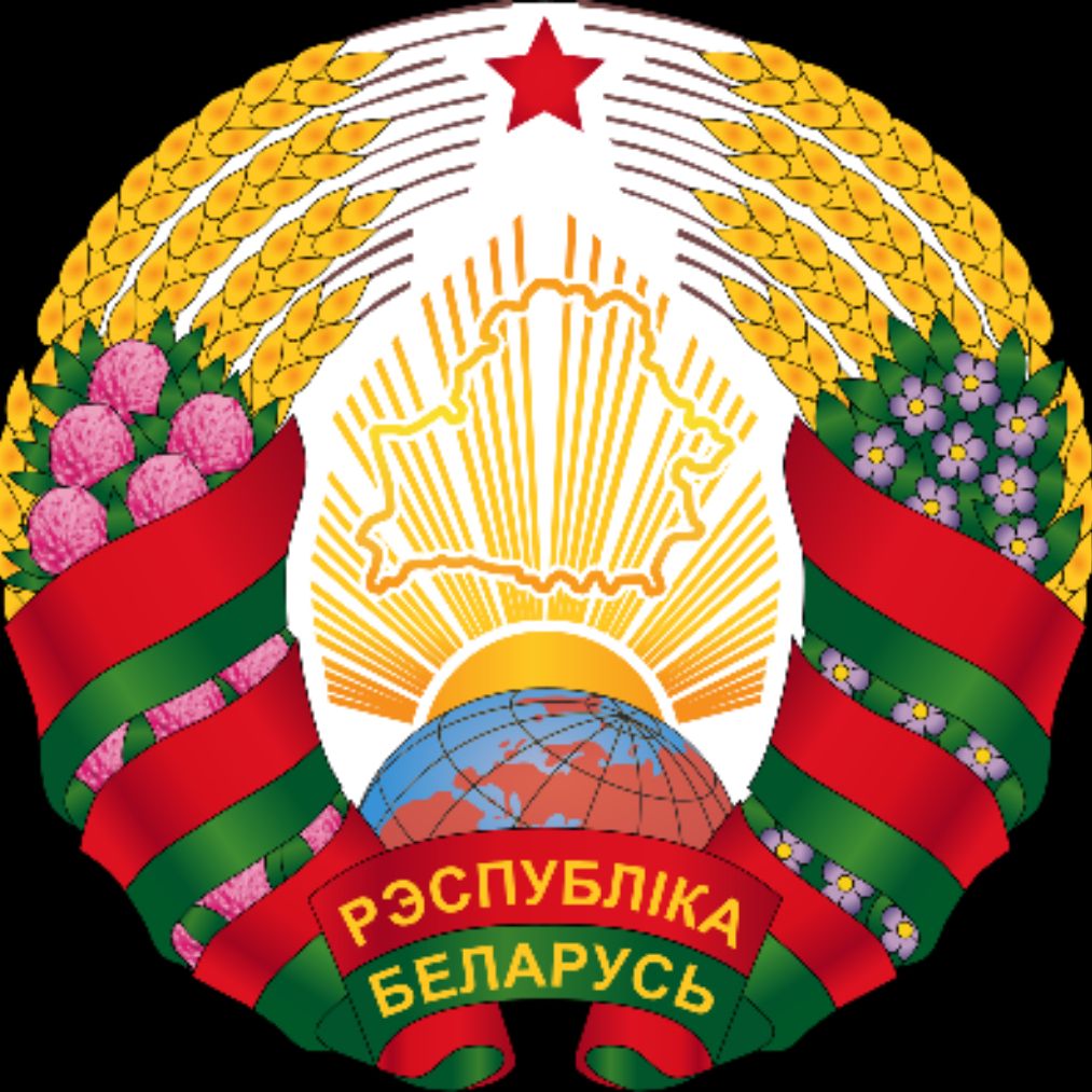 Бибулясик ❤️❤️❤️🇷🇺