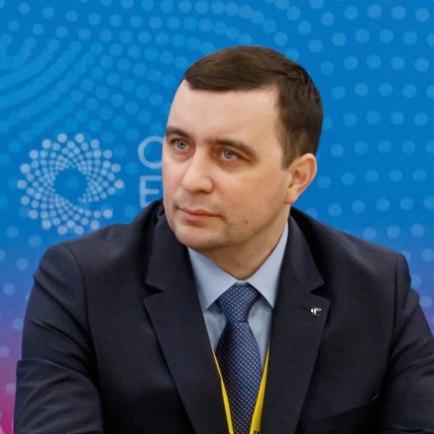 КЛИНДО
