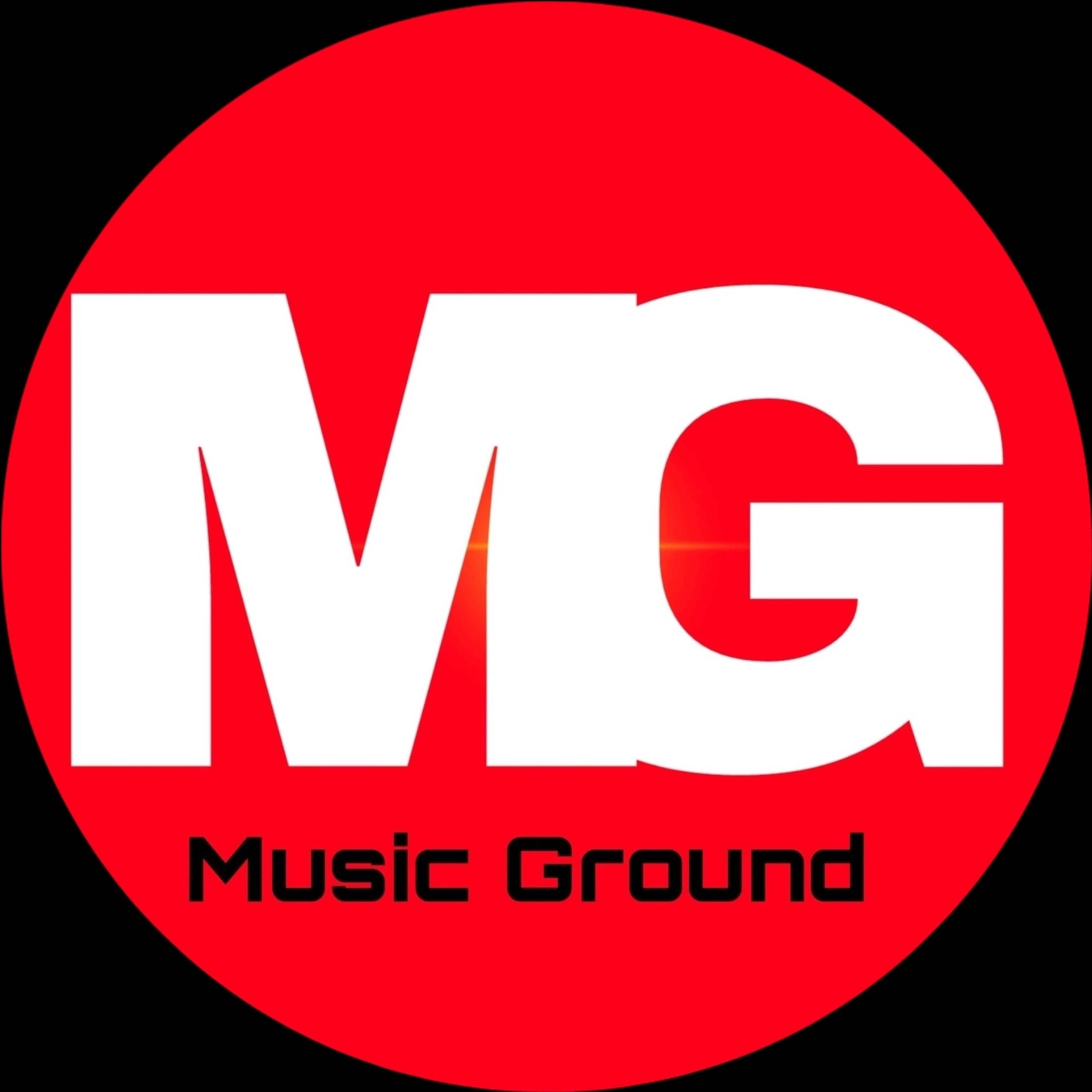 Music Ground