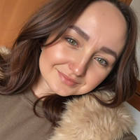 Olga Heveron