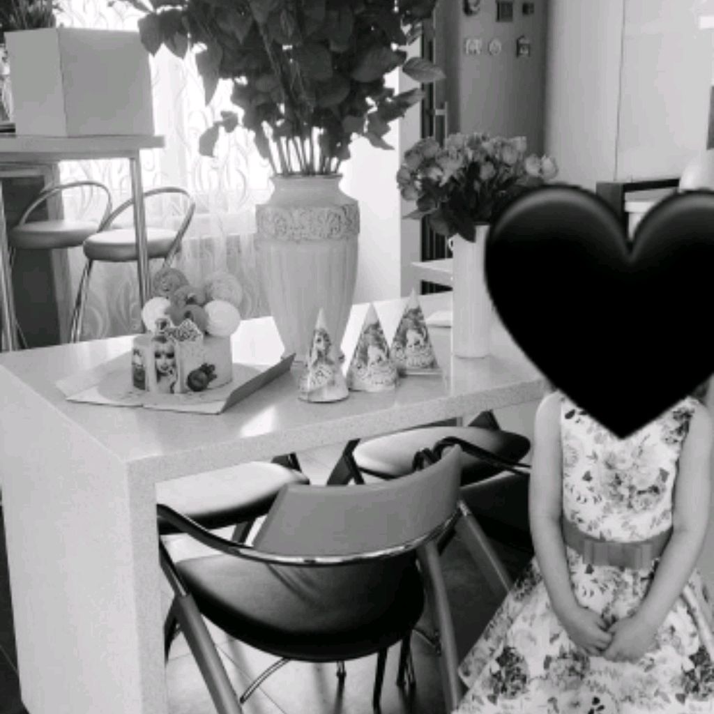 бᴀндиᴛᴋᴀ🥷
