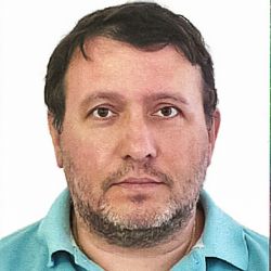 Владимир М.