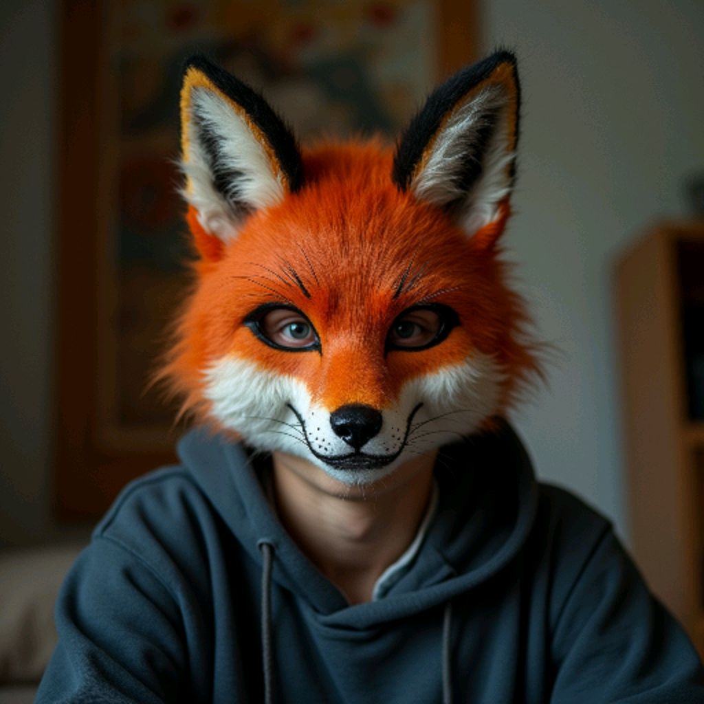 Димас