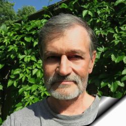 Пётр Старовойтов