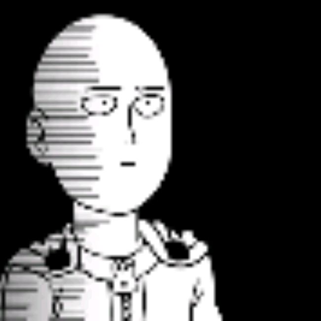 Saitama_xXoXx