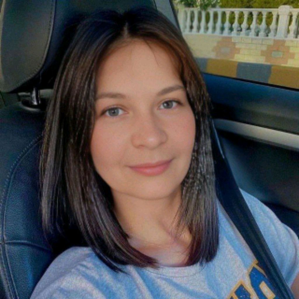 Женя