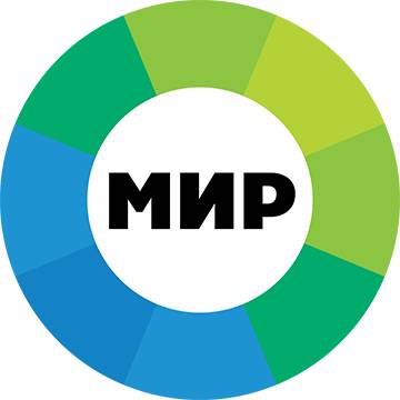 Телеканал МИР