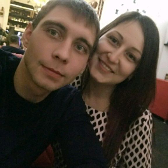 Кирилл