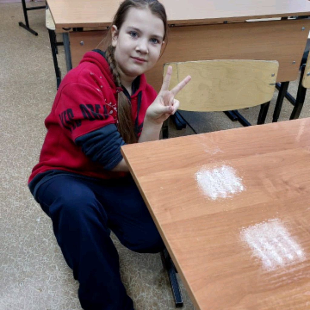Kira и кот