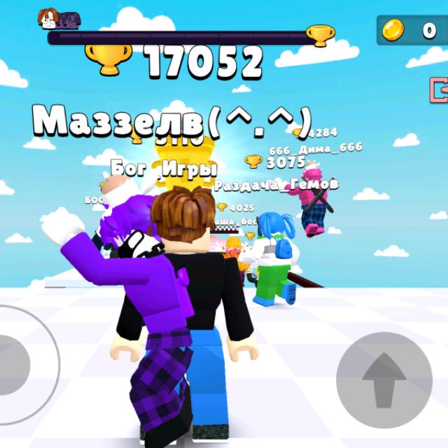 YTMrSemyon