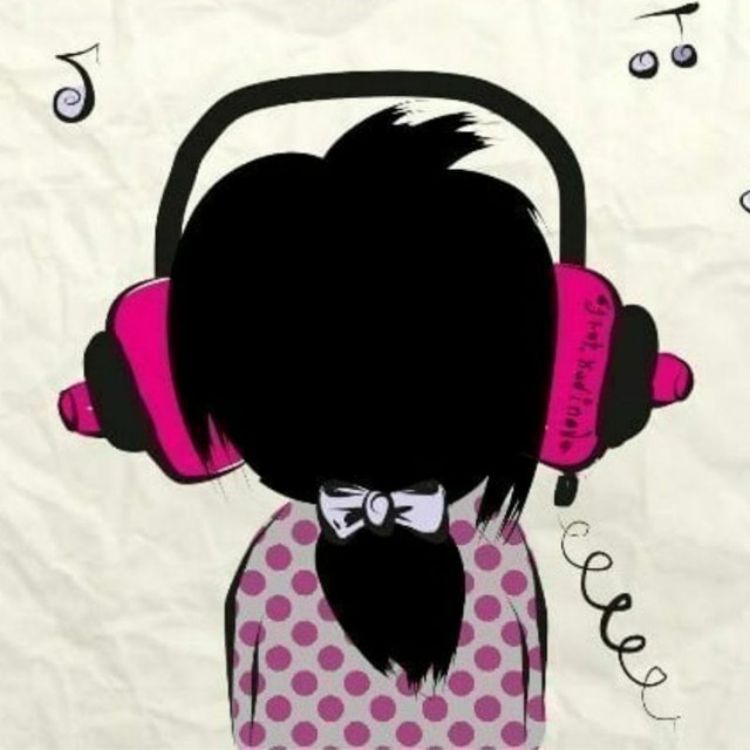 zink_d