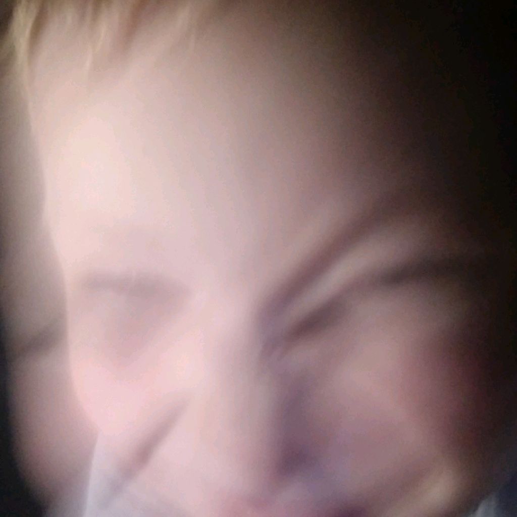 Егорик алкоголик