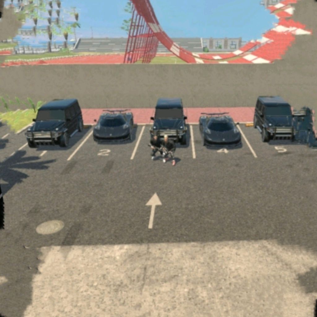 BLAGYZZF_GCO