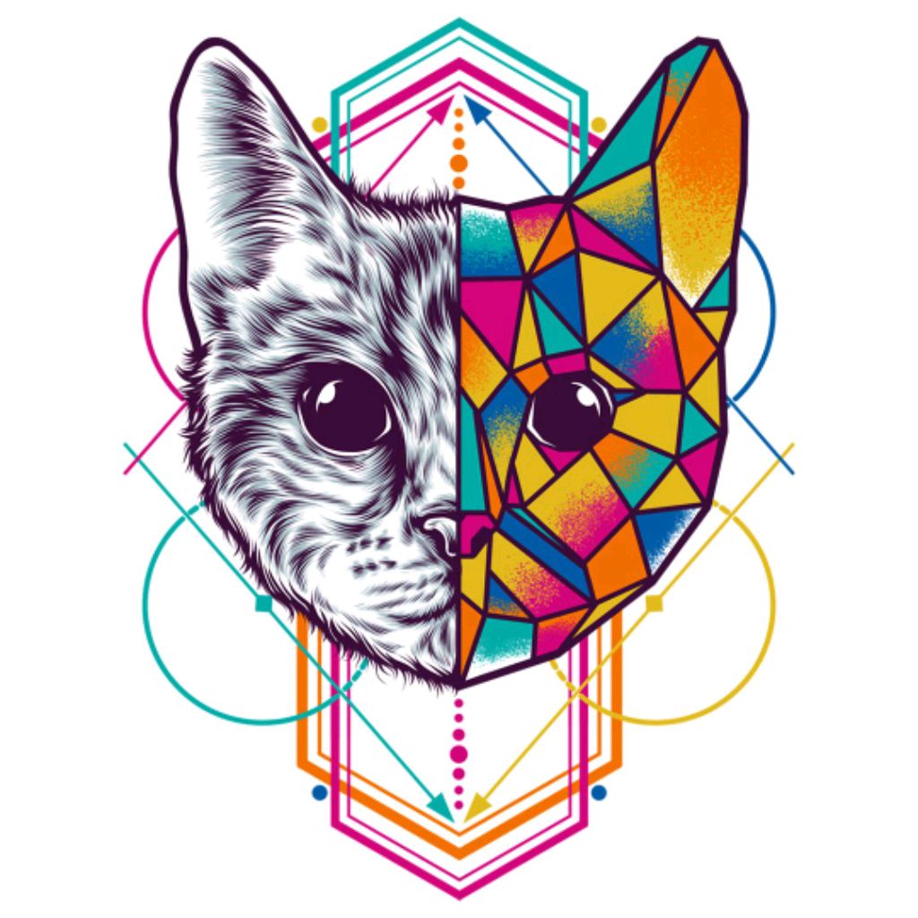 Insane_Inside