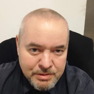 ПолитологВека.