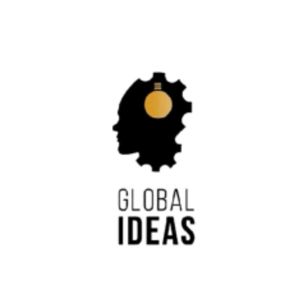 GLOBAL IDEAS