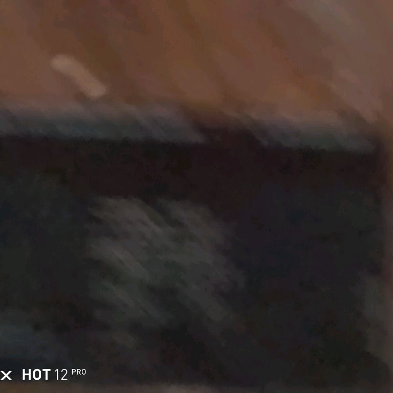 channel51622591
