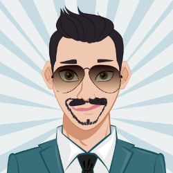 MisterAlanYT
