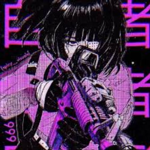 Stellnnqq💤