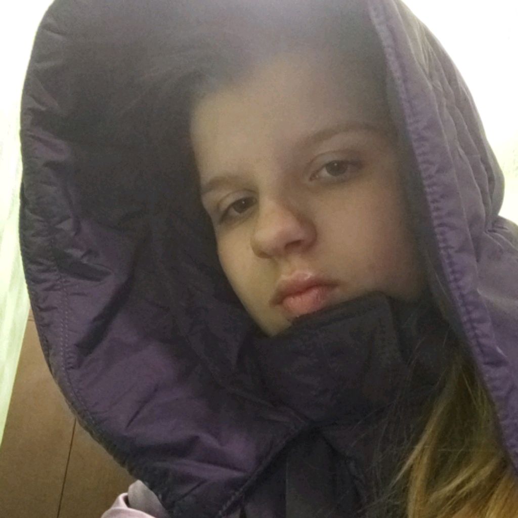 Оливия