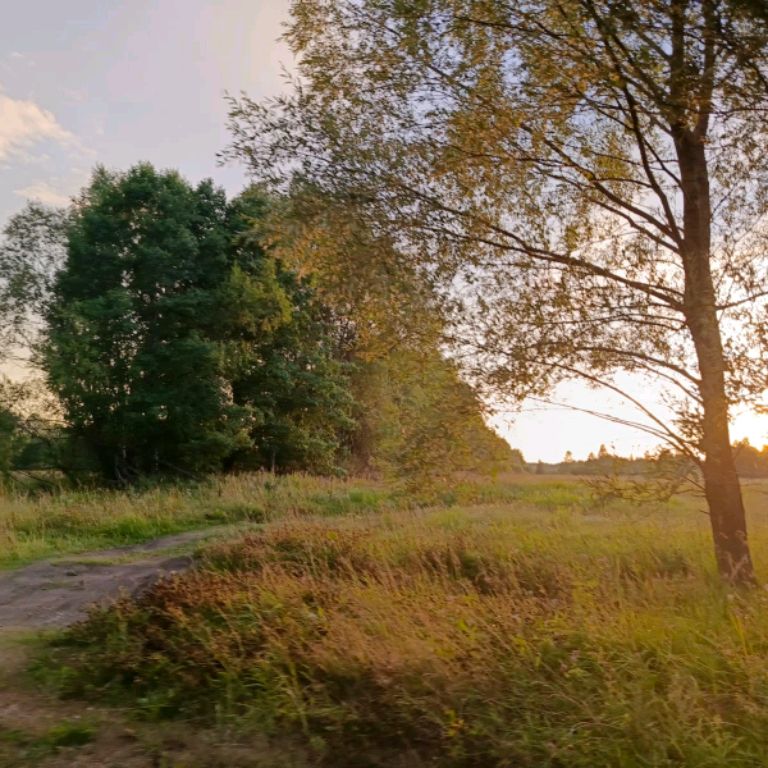 ПОЗИТИВ