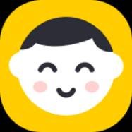Loveveter