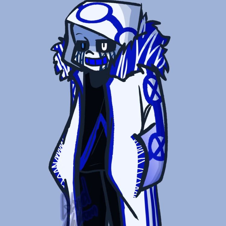 Error404sans