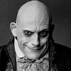 festeraddams