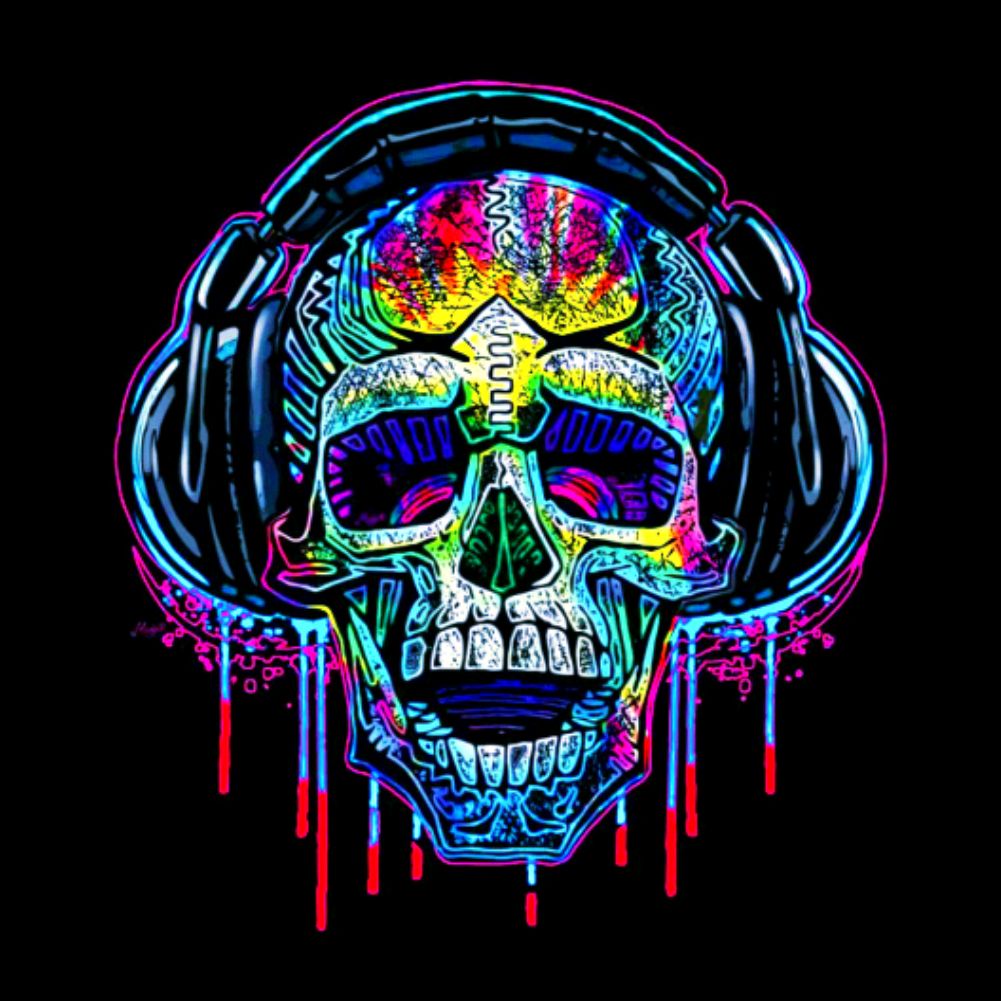Дайф