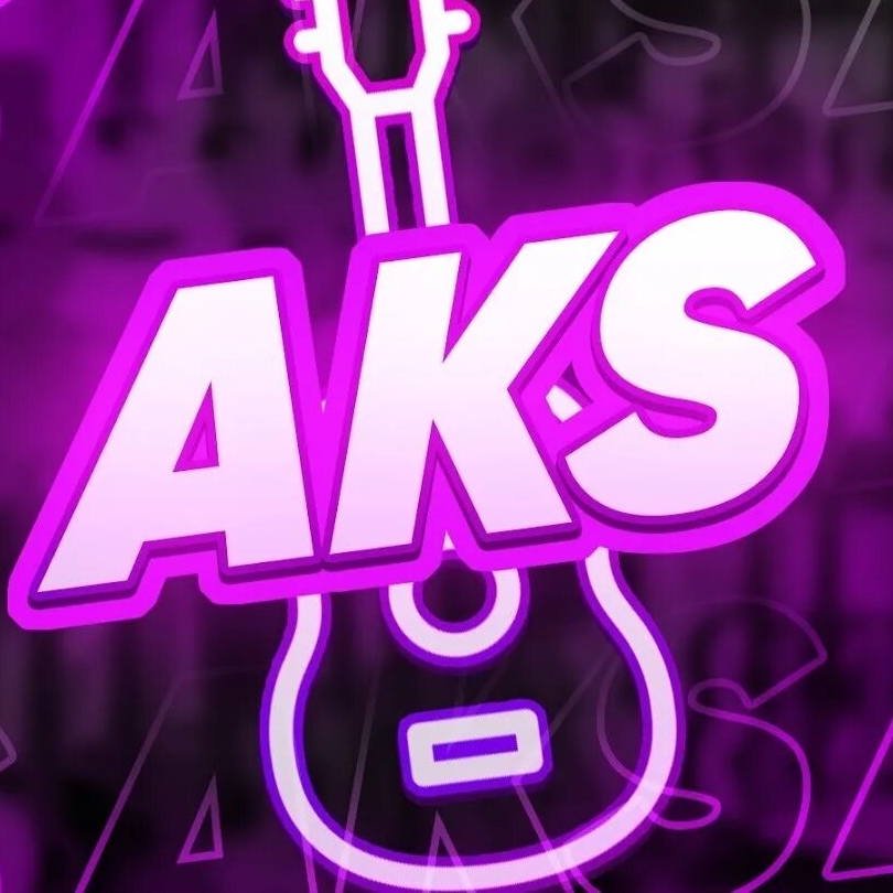 AkStar