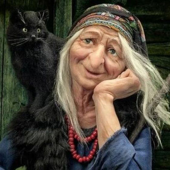 Валери Шан-Гирей
