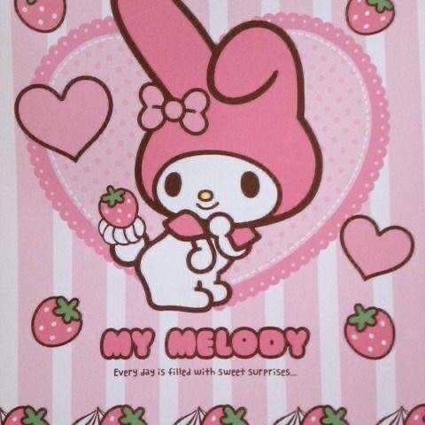 💌♥️Песни для уборки♥️💌