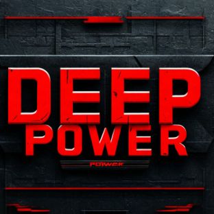 Музыка - Deep Power
