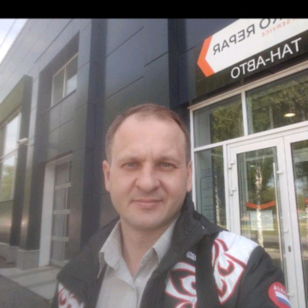 Эдуард Ш.