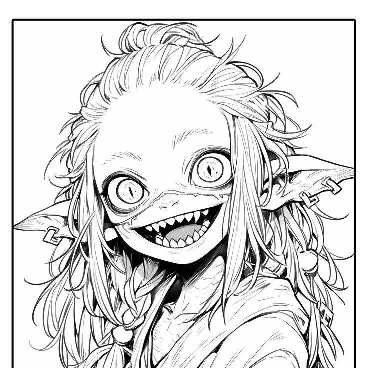 Drrol