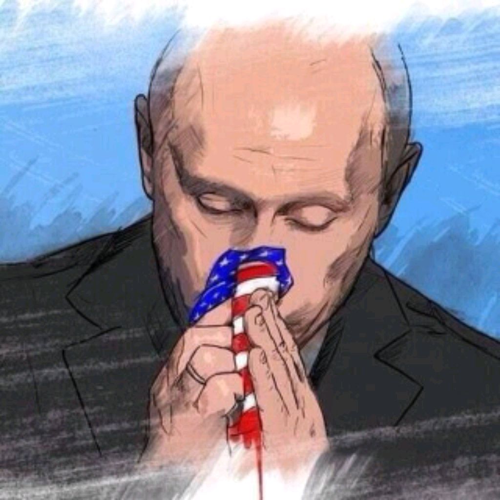 StasZ