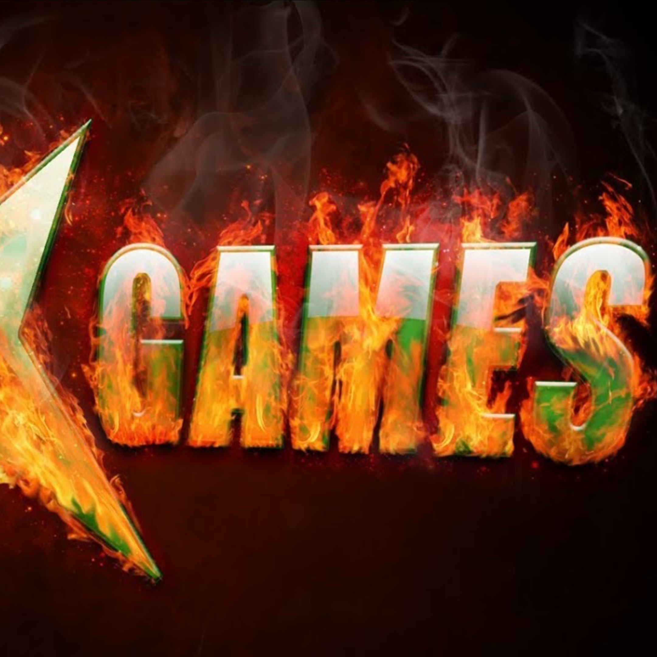 ALGamer