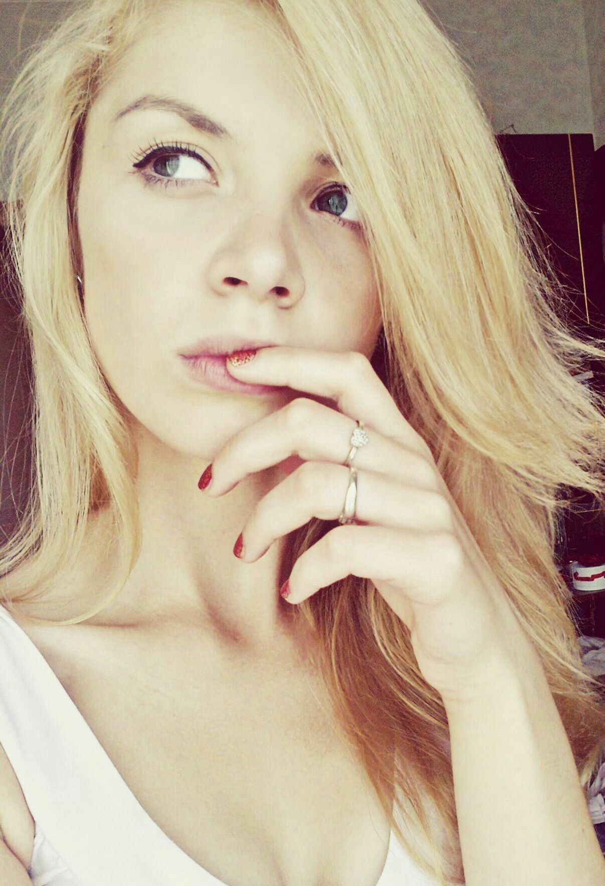 Ева