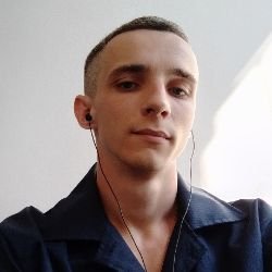 VladNav