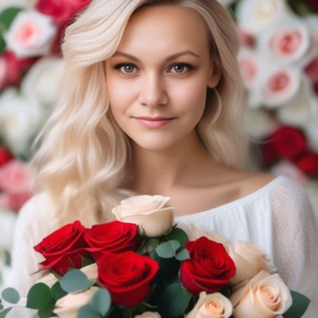 Евгения