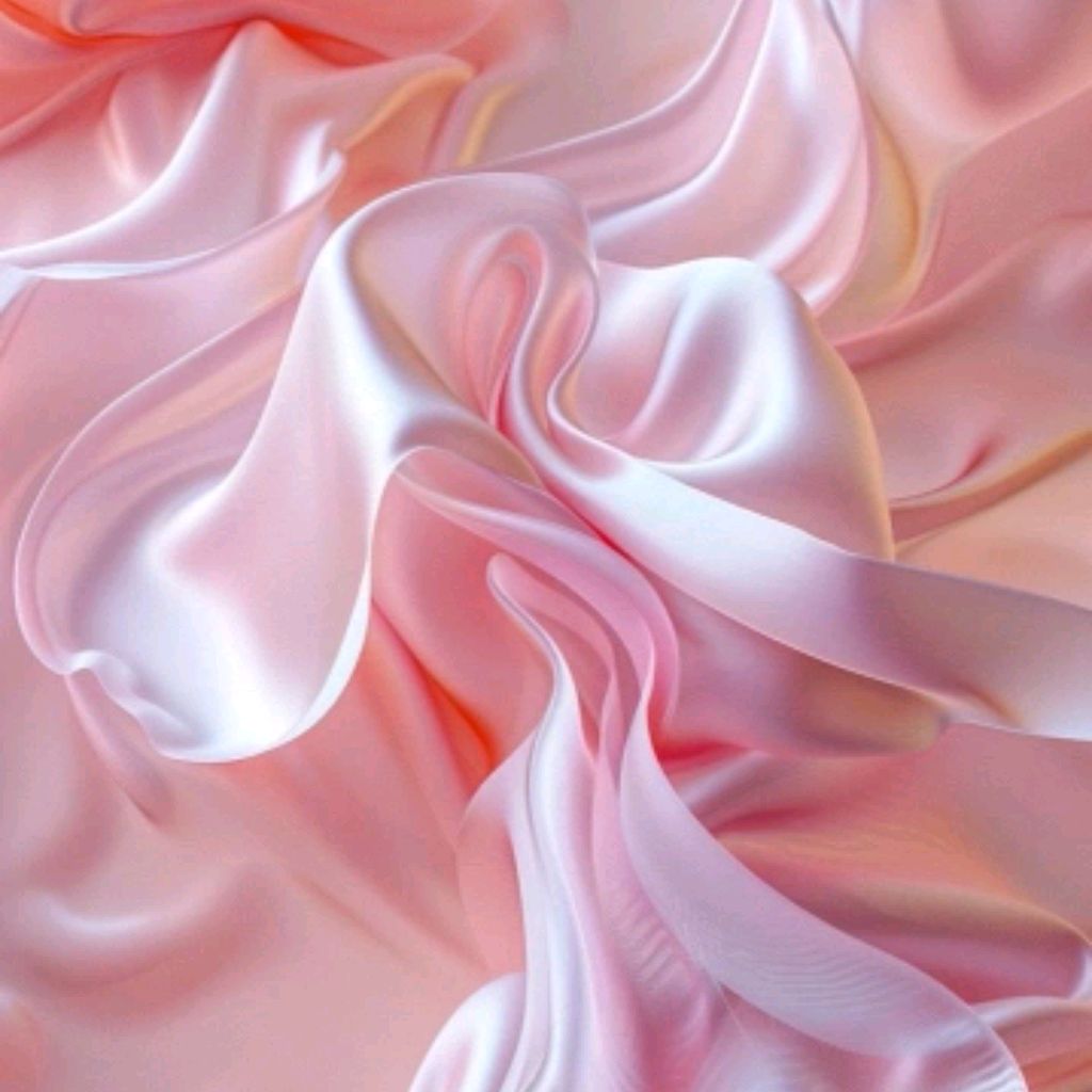 Ultra