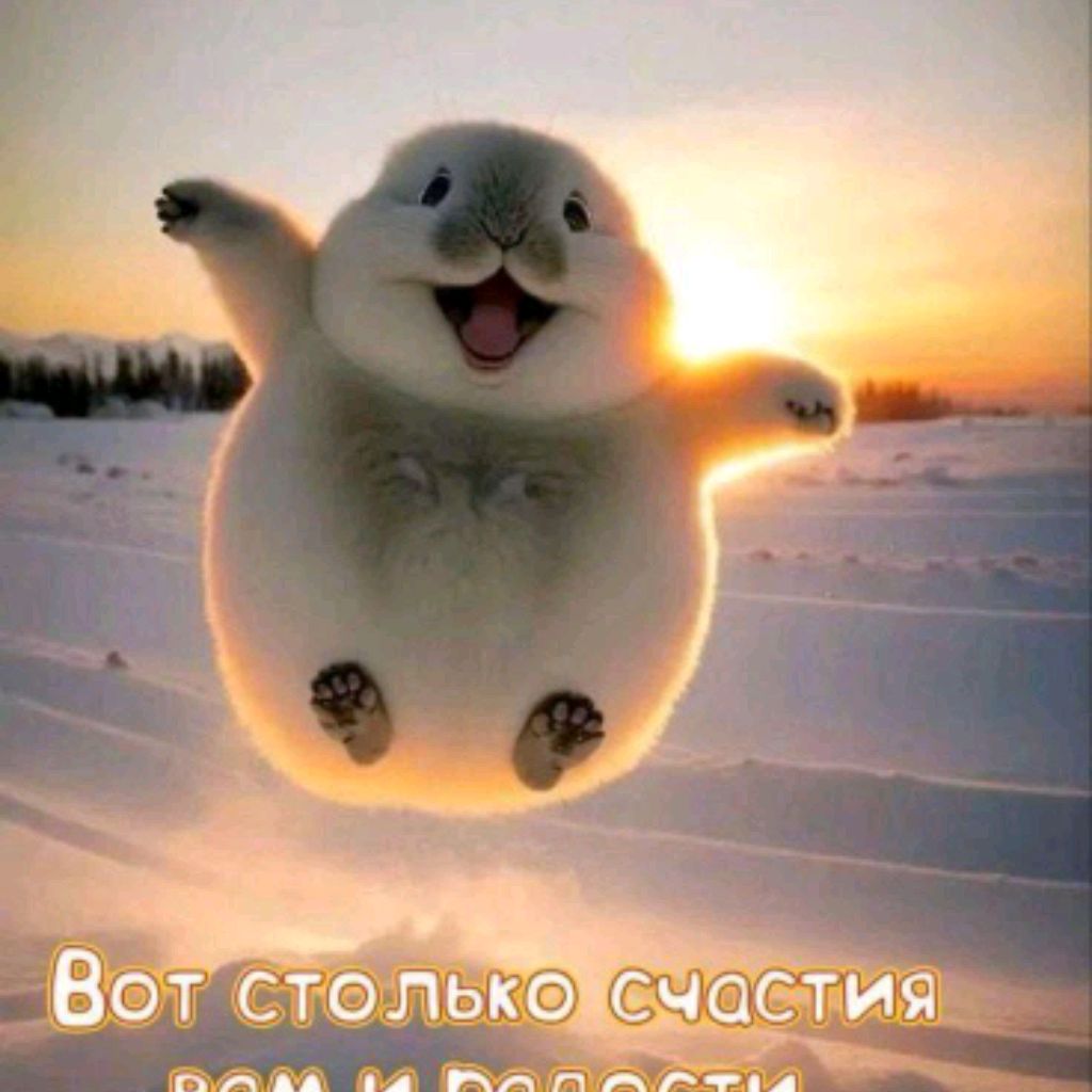 Саня Блейд