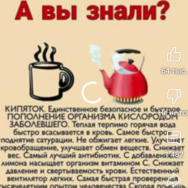 channel31938007