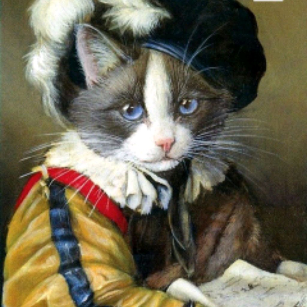 Александр