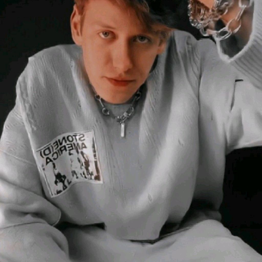 Крис