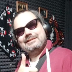 Ваня Сокол