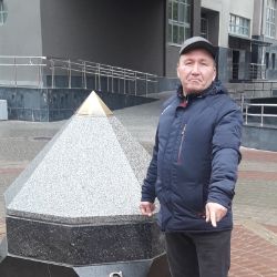 Якуб Адийевич