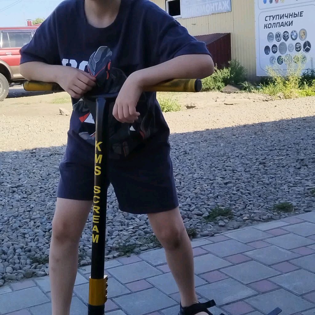 491 админ
